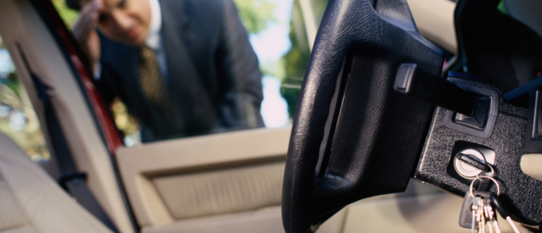 24 hour car locksmith in West Puente Valley
