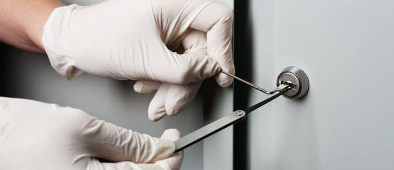 Commercial Emergency Locksmith West Puente Valley