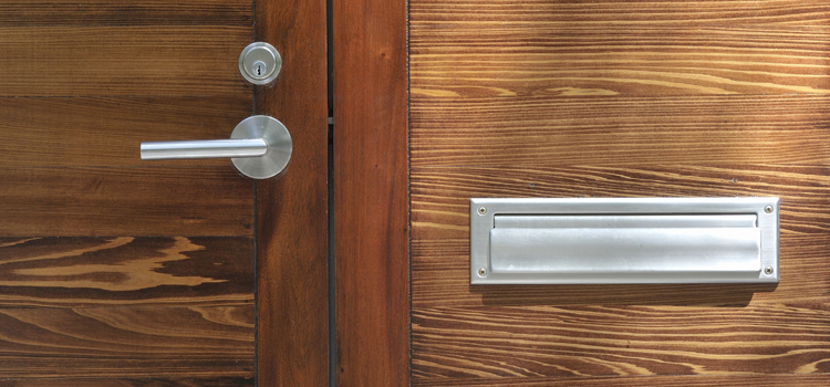 Electric Front Door Lock Repair West Puente Valley