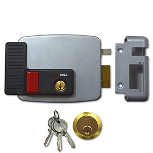 electronic door lock repair West Puente Valley