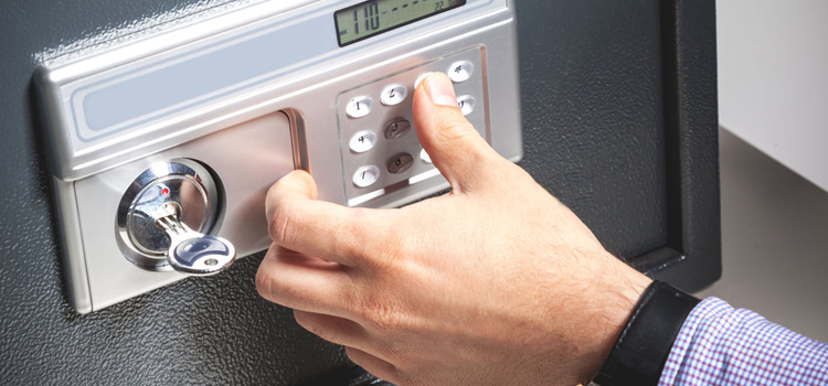 Safe Opener Service West Puente Valley